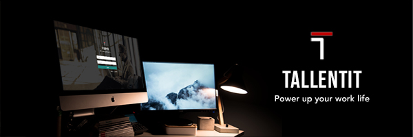 insert alt text here